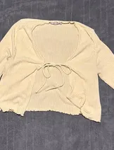 Sweaters & Knits image