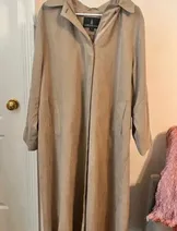 Jackets & Coats image