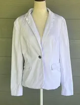 Jackets & Coats image