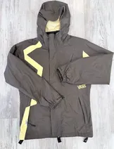 Jackets & Coats image