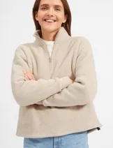 Sweaters & Knits image