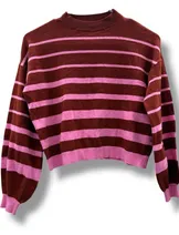 Sweaters & Knits image