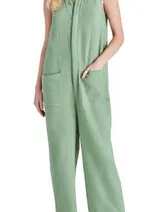 Jumpsuits image