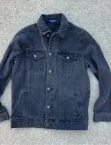 Jackets & Coats image