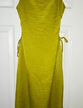 Dresses image