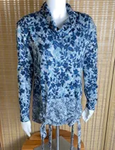 Sweaters & Knits image