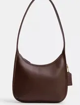 Handbags image