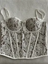 Intimates & Sleepwear image