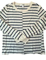 Sweaters & Knits image