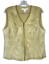 Jackets & Coats image