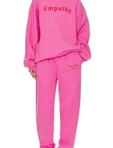 Sweaters & Knits image