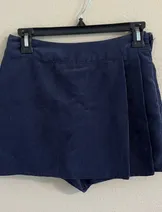 Skirts & Skorts image