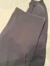 Sweats & Hoodies image