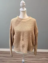 Sweaters & Knits image