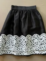 Skirts & Skorts image