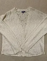 Sweaters & Knits image