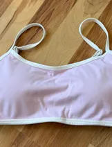 Intimates & Sleepwear image