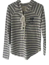 Sweaters & Knits image