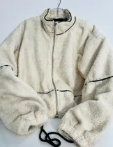 Jackets & Coats image