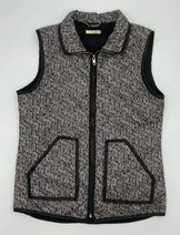 Jackets & Coats image