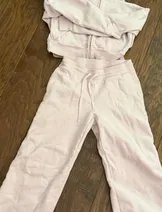 Sweats & Hoodies image