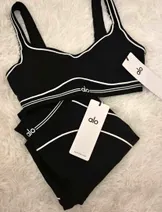 Activewear image