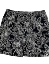 Skirts & Skorts image