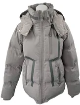 Jackets & Coats image