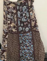 Skirts & Skorts image