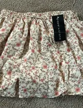 Skirts & Skorts image