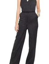 Jumpsuits image