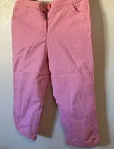 Pants image
