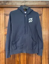 Jackets & Coats image