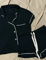 Intimates & Sleepwear image