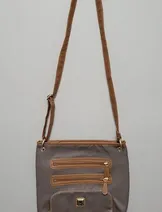 Handbags image