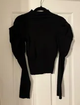 Jackets & Coats image