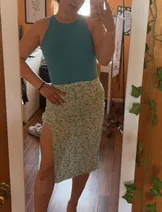 Skirts & Skorts image