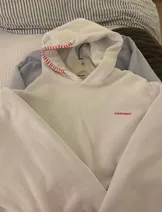 Sweats & Hoodies image