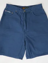 Shorts image
