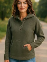 Sweaters & Knits image