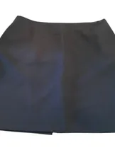 Skirts & Skorts image