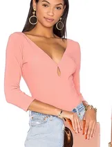 Intimates & Sleepwear image