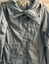 Jackets & Coats image