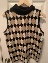 Jackets & Coats image