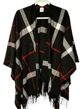 Sweaters & Knits image