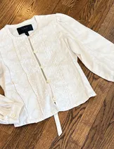 Jackets & Coats image