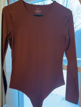 Intimates & Sleepwear image