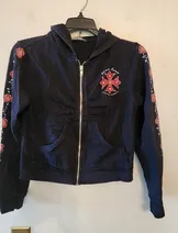 Jackets & Coats image