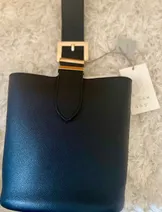 Handbags image