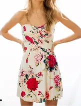 Dresses image